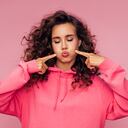 La alimentación influye de manera directa en estado de salud de la piel.