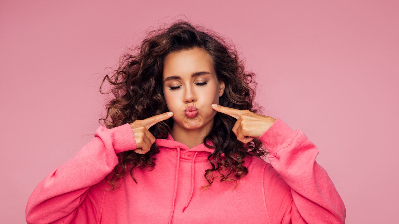 La alimentación influye de manera directa en estado de salud de la piel.