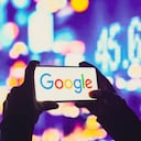 (Photo Illustration by Rafael Henrique/SOPA Images/LightRocket via Getty Images)