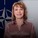 María Isabel Rueda analiza el posible ingreso de Suecia y Finlandia a la OTAN