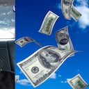 Un usuario de TikTok se encargó de detallar las ofertas de trabajo temporal para ganar dinero extra en internet.