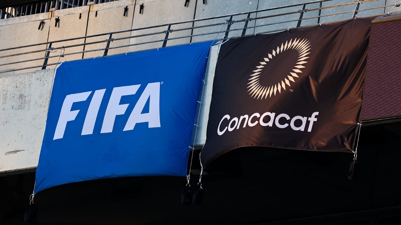 En la Concacaf hay “profunda preocupación por la falta de debido proceso en torno a la propuesta (...) y la ausencia de cualquier revisión o aprobación por parte de los órganos pertinentes de gobierno de la Fifa”.