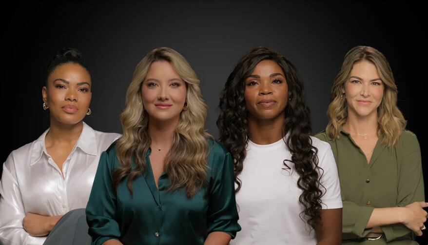 América Latina tiene ahora la tercera tasa de paridad de género más alta del mundo, con un 74.3 %