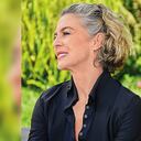 “Nunca he buscado que me paguen con cargos el apoyo que le di al proyecto de Gustavo Petro desde un comienzo”, asegura Margarita Rosa de Francisco.