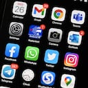 El software Pegasus fue vendido por la firma israelí NSO a clientes que lo habrían utilizado para espiar los teléfonos de periodistas, activistas y políticos, según las investigaciones que se adelantan.