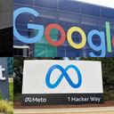 ¿Por qué se han presentado despidos masivos en grandes empresas como Google, Amazon, Meta y Microsoft recientemente?