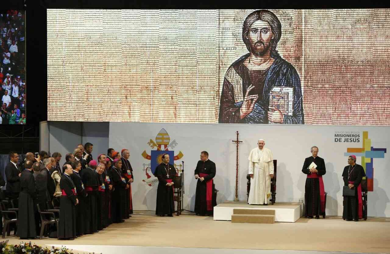 Foto: Guillermo Torres// SEMANA. 