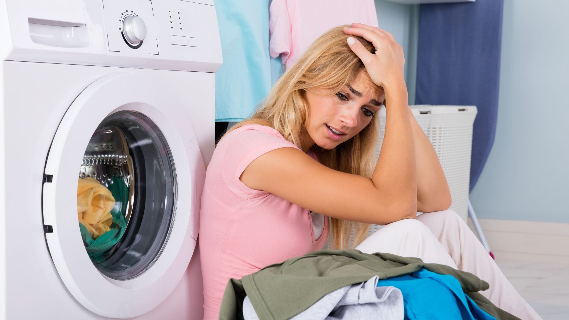 El consumo de electricidad se ha convertido en uno de los factores que más impacta la economía familiar.