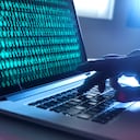 La Deep Web contiene varios peligros que intentan ser controlados por las autoridades.