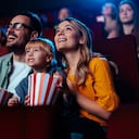 Con una mezcla ecléctica de géneros y emociones, las películas que llegan a Colombia en junio de 2024 prometen cautivar a los espectadores con historias cautivadoras y actuaciones memorables.