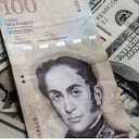 Venezuela impondrá impuesto a transacciones de divisas.