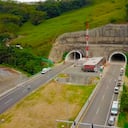 Con estas obras Colombia quiere desatrasarse en temas de infraestructura vial.