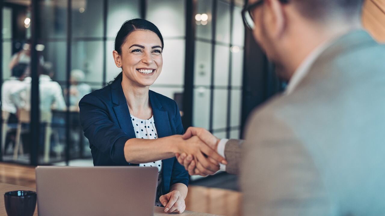 Hay miles de ofertas disponibles en todo el país. Postúlese de manera virtual y gratuita en la sección de Semana Empleos.