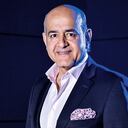 munir falahCEO de Cine Colombia