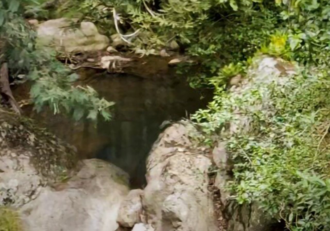 Pesca Boyacá
