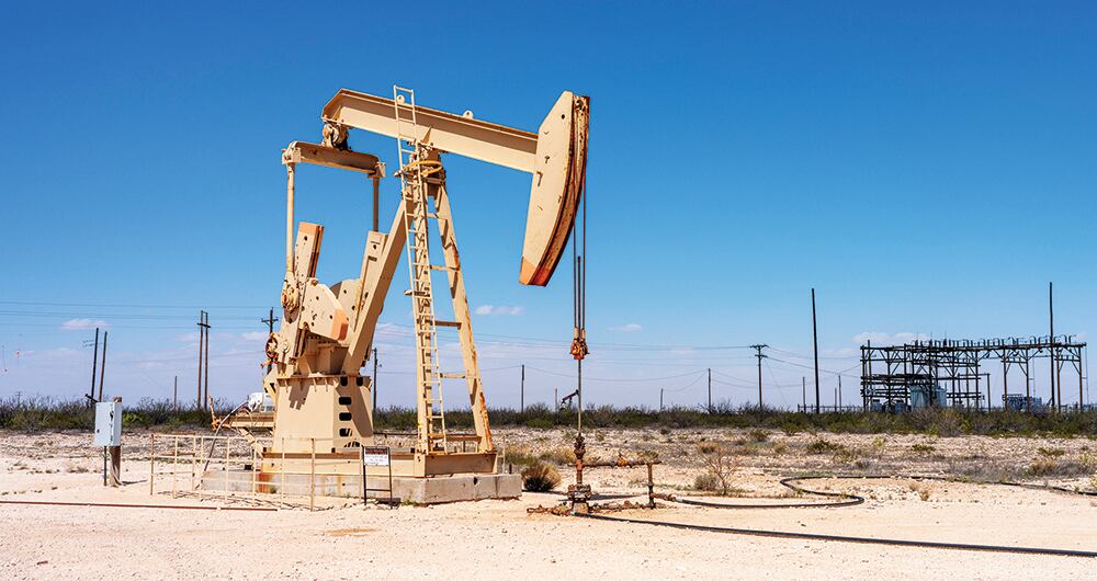 La negativa de Ecopetrol, por injerencia del Gobierno, a participar en un valioso proyecto de fracking en el Permian, en Estados Unidos, todavía retumba en el manejo del gobierno corporativo de la firma.