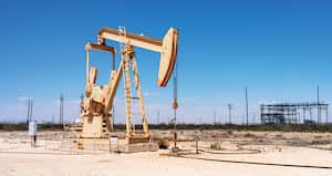 La negativa de Ecopetrol, por injerencia del Gobierno, a participar en un valioso proyecto de fracking en el Permian, en Estados Unidos, todavía retumba en el manejo del gobierno corporativo de la firma.