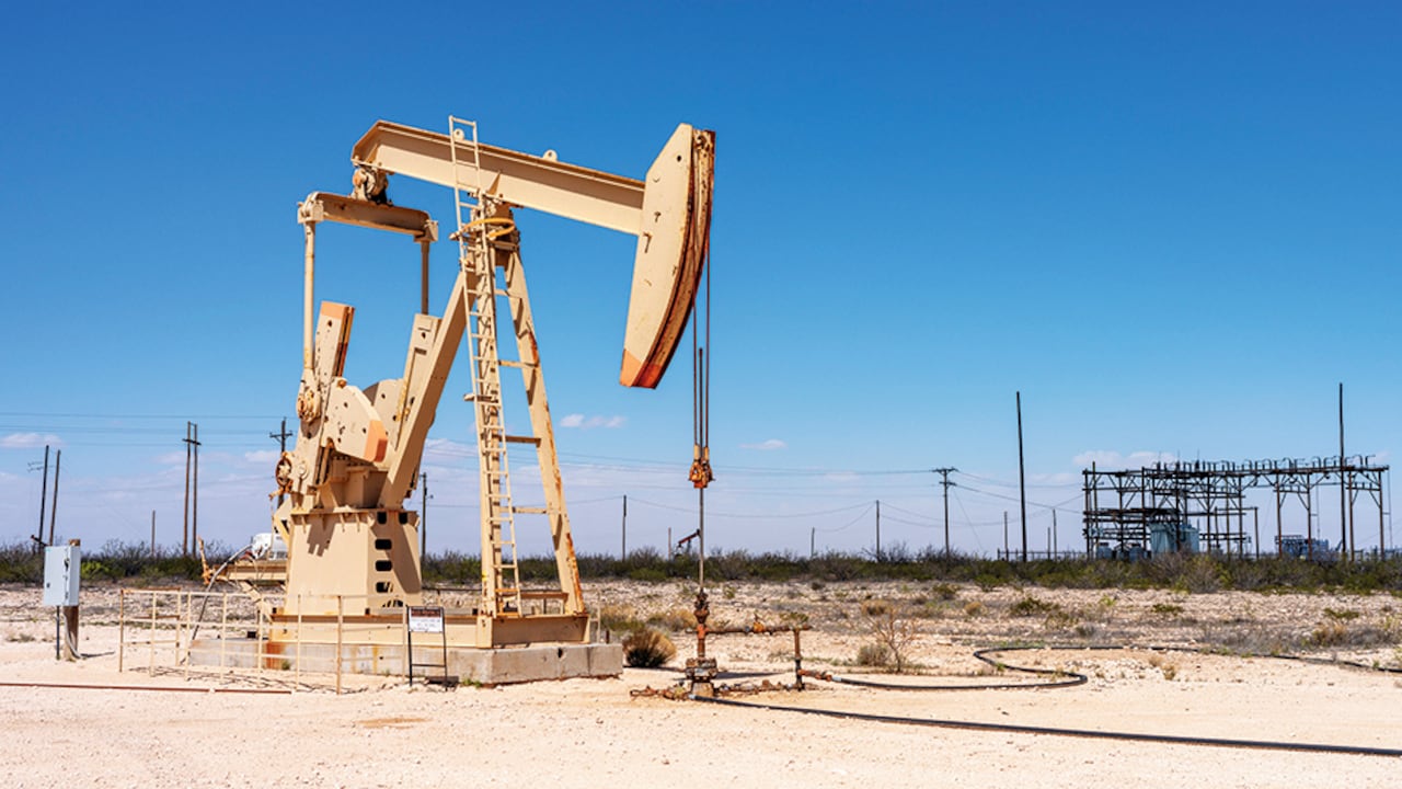 La negativa de Ecopetrol, por injerencia del Gobierno, a participar en un valioso proyecto de fracking en el Permian, en Estados Unidos, todavía retumba en el manejo del gobierno corporativo de la firma.