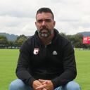 Será el argentino número 20 que dirija a Santa Fe