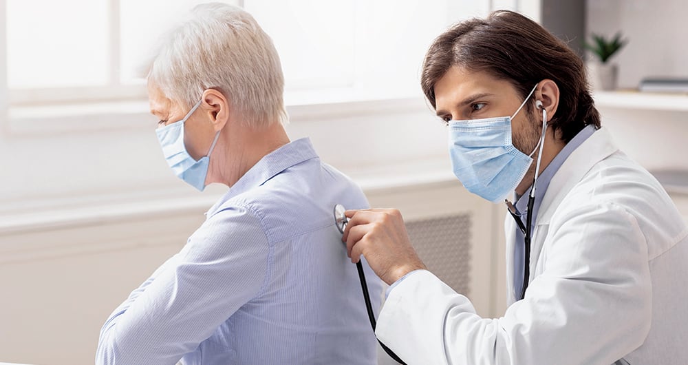 El asma: un reto para el país_1