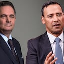 Germán Vargas Lleras Pedro Sánchez