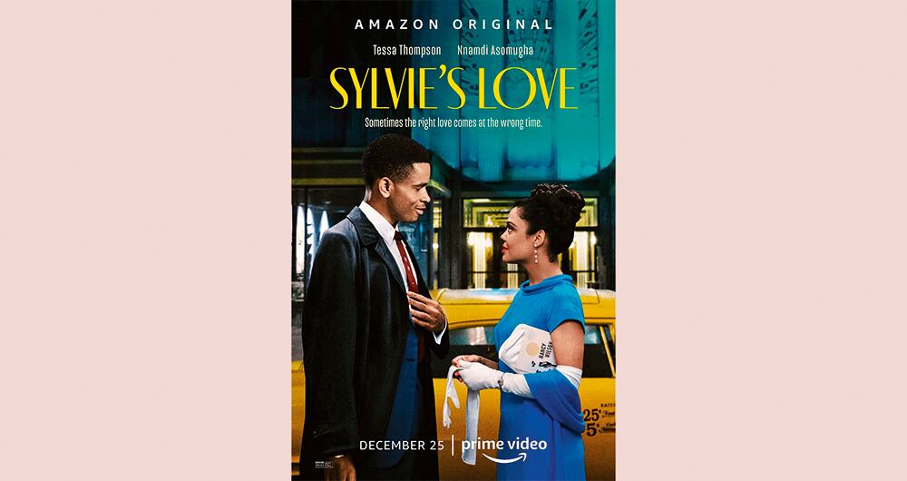 Perdidos en la partitura_2