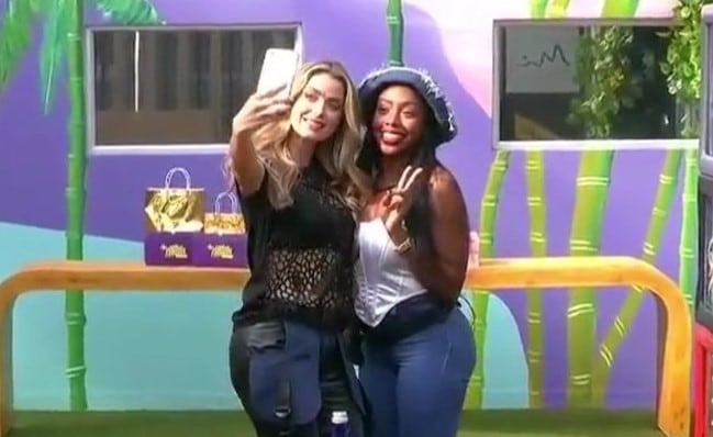 Foto: Captura de pantalla / X