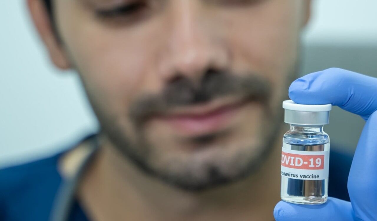 La nueva variante está causando un nuevo pánico económico en el mundo