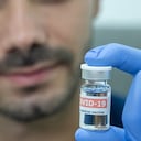 La nueva variante está causando un nuevo pánico económico en el mundo