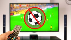 La búsqueda de transmisiones gratis puede salir muy cara durante el Mundial.
