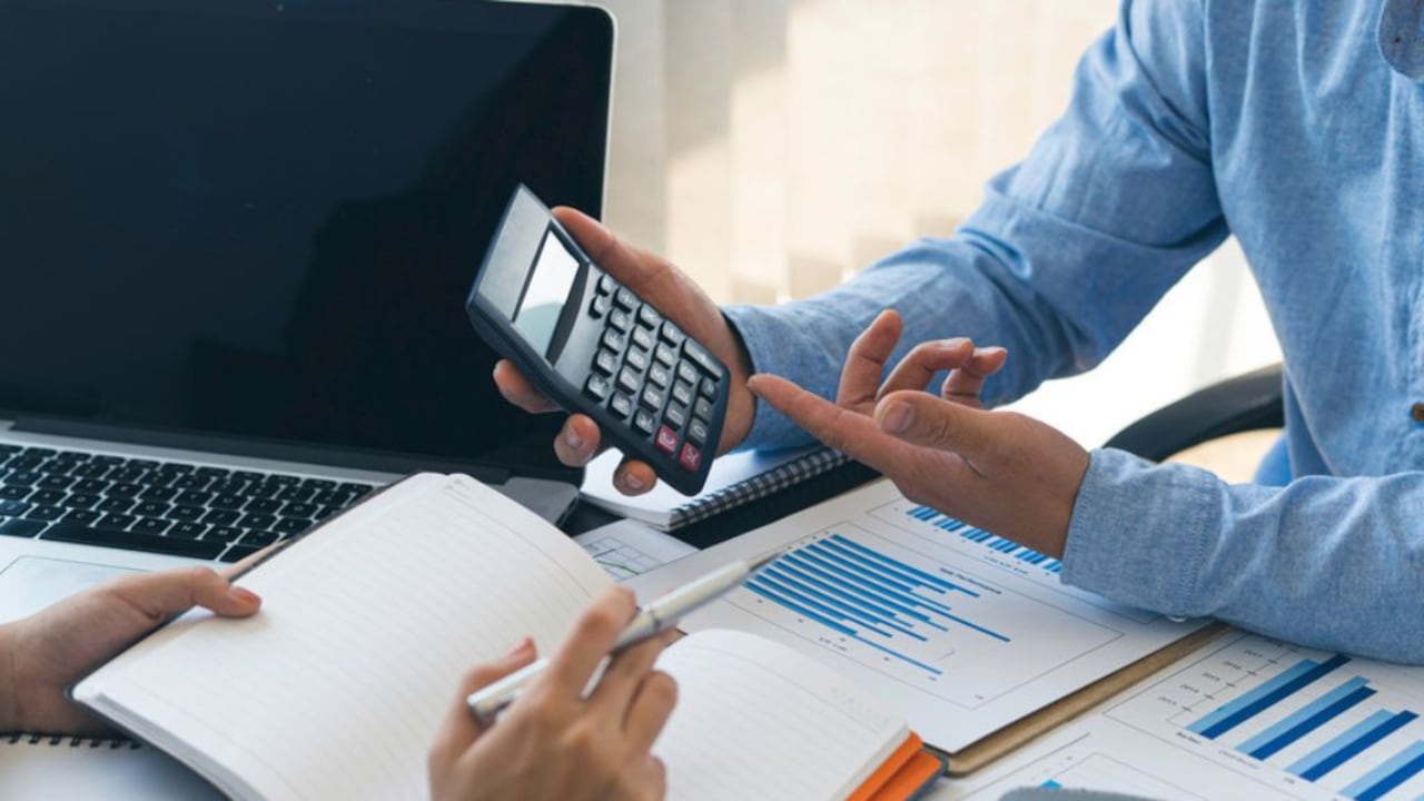 Las empresas deben verificar que la información registrada en el RUT corresponda con sus actividades y obligaciones actuales.