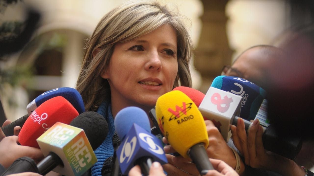 La Junta Directiva le comunicó a Guillén que evalúa un cambio en la conducción del gremio.