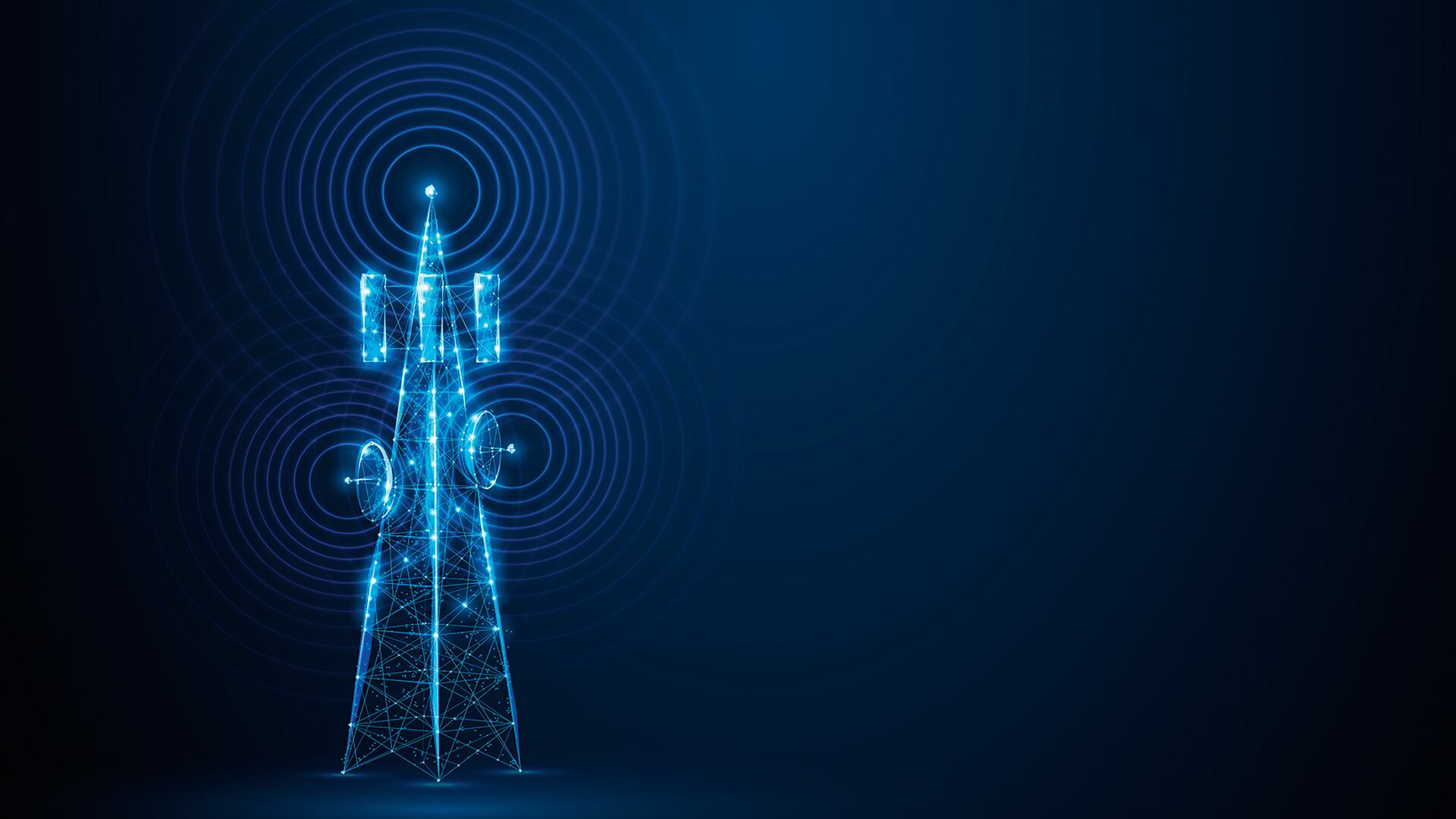 Especial Colombia Digital, Columna CCIT