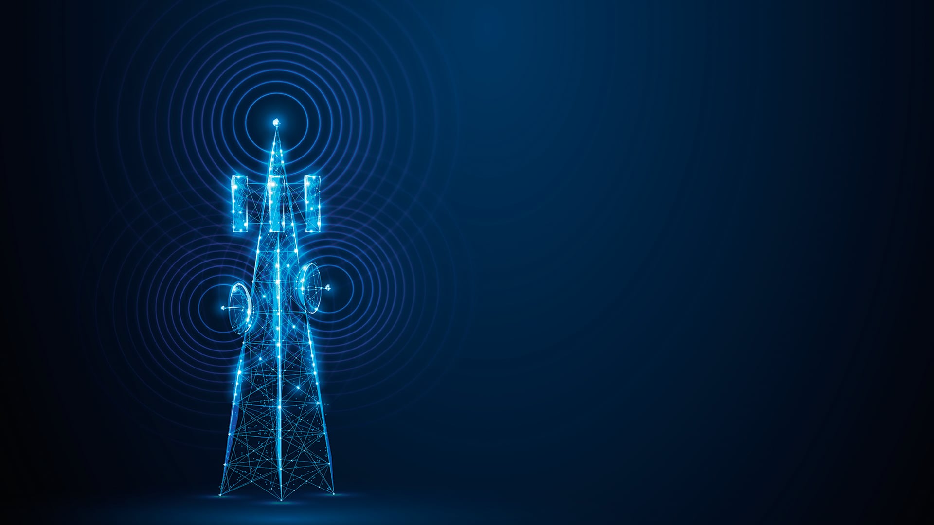Especial Colombia Digital, Columna CCIT