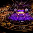 Movistar Arena revela la cartelera de eventos del segundo semestre en 2026. Serán más de 80 eventos.