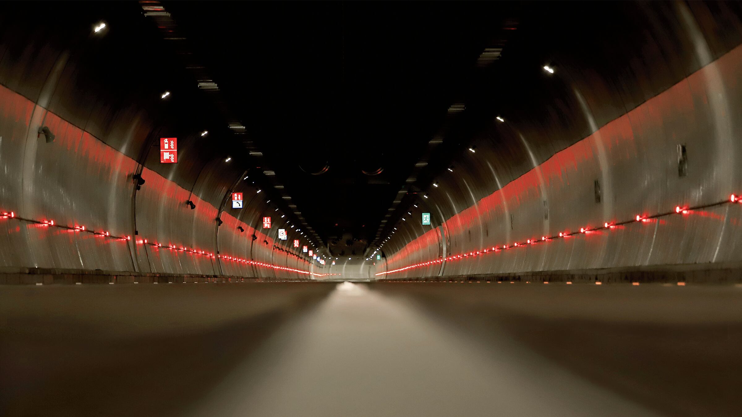 Por cuenta del modelo de concesión y de la existencia de los peajes como su piedra angular financiera, el Estado ha intervenido más de 10.000 kilómetros de carreteras en los últimos 27 años.