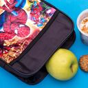 Las galletas son otra fuente de energía, se recomienda que sean ricas en fibra, como las que están hechas con salvado de trigo o avena. Foto: Juan Carlos Sierra/Semana.