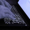 El 25% de las organizaciones colombianas informan que los ciberdelincuentes obtuvieron acceso a través del robo de credenciales de cuentas de su proveedor de nube.