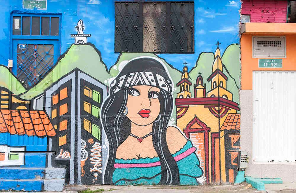 foto Danilo Canguçu / Semana