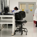 Colombia reportó 6.249 casos nuevos de coronavirus este jueves