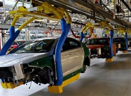 Estados Unidos y China mantienen una lucha comercial que ha impactado a diferentes productos que llegan a la tierra del tío Sam.