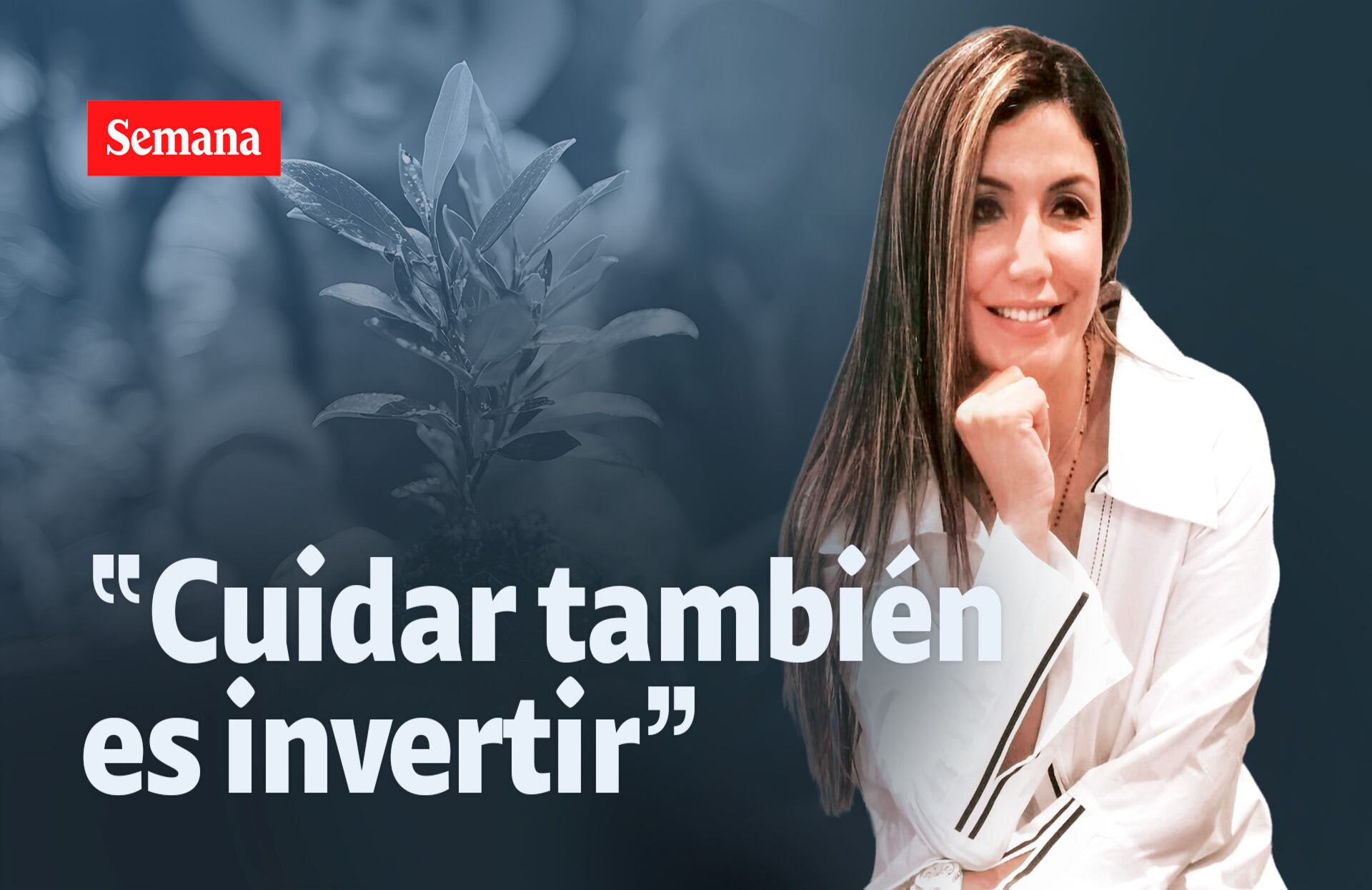 Aecom participa en el diseño técnico y social del proyecto, especialmente en la estructuración del sistema de monitoreo en tiempo real. Esta herramienta permitirá verificar el uso adecuado de los recursos y el cumplimiento de los objetivos ambientales y sociales.
