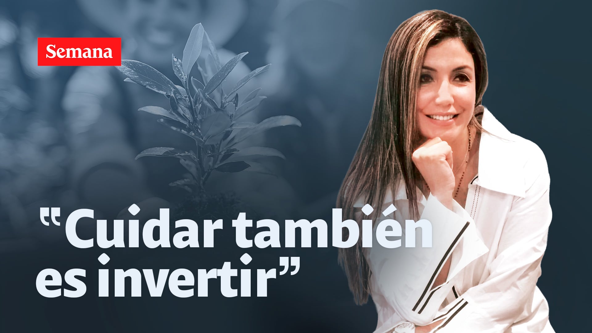 Aecom participa en el diseño técnico y social del proyecto, especialmente en la estructuración del sistema de monitoreo en tiempo real. Esta herramienta permitirá verificar el uso adecuado de los recursos y el cumplimiento de los objetivos ambientales y sociales.