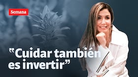 Aecom participa en el diseño técnico y social del proyecto, especialmente en la estructuración del sistema de monitoreo en tiempo real. Esta herramienta permitirá verificar el uso adecuado de los recursos y el cumplimiento de los objetivos ambientales y sociales.