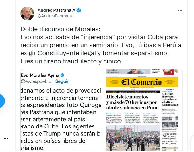 trino andres pastrana