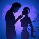 La inteligencia artificial revela que tomarse un tiempo para conocerse adecuadamente antes de casarse puede ser crucial para establecer relaciones amorosas sólidas y duraderas.