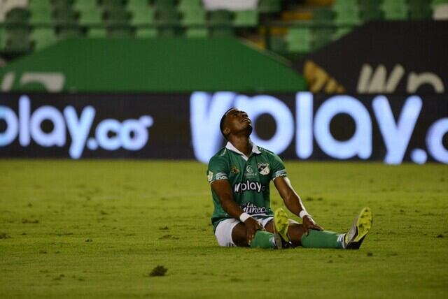 Deportivo Cali buscará su primera victoria en el segundo semestre.