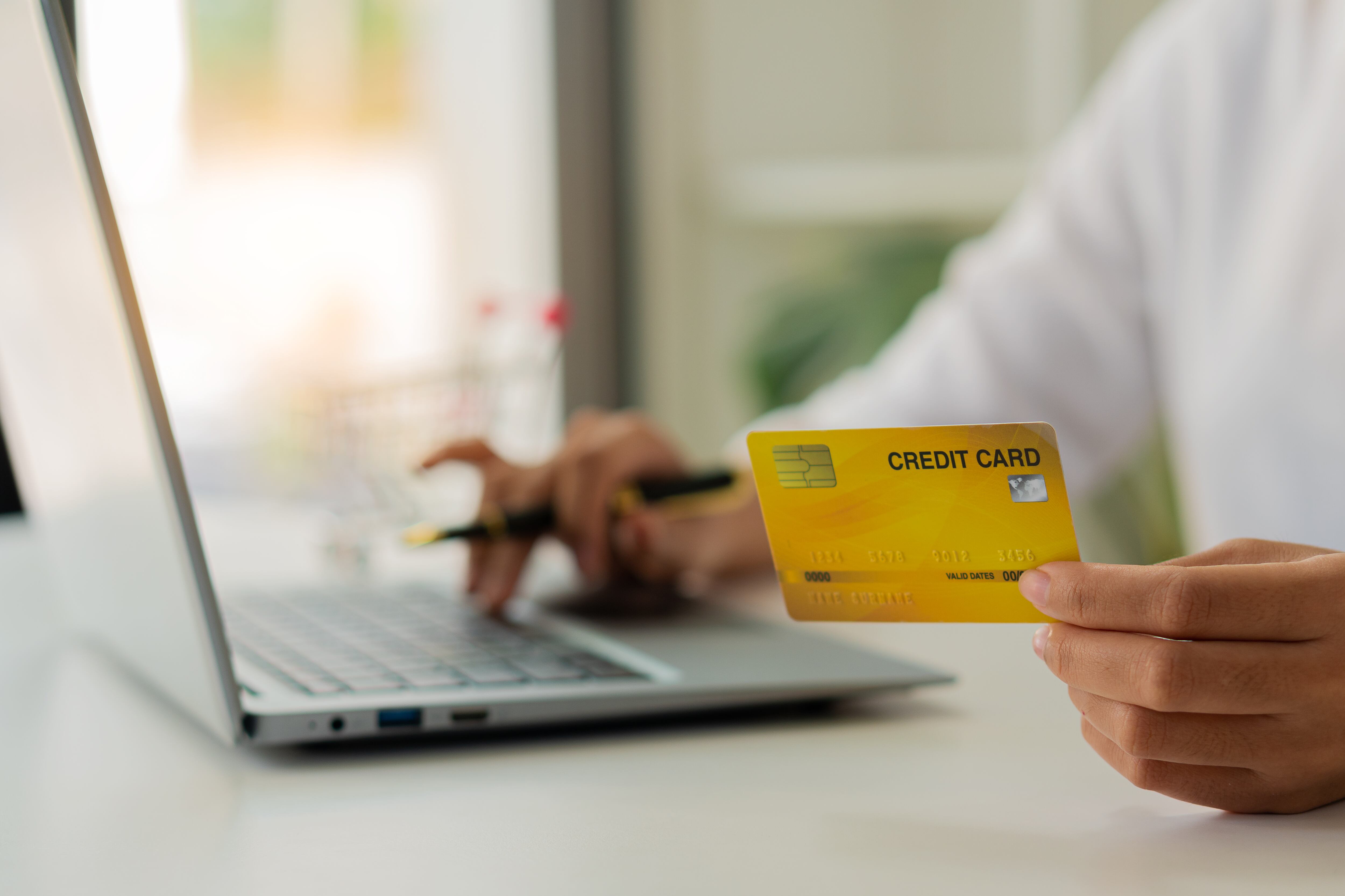 Ahorro / Ahorro en línea / Ahorro por celular / Ahorro aplicaciones