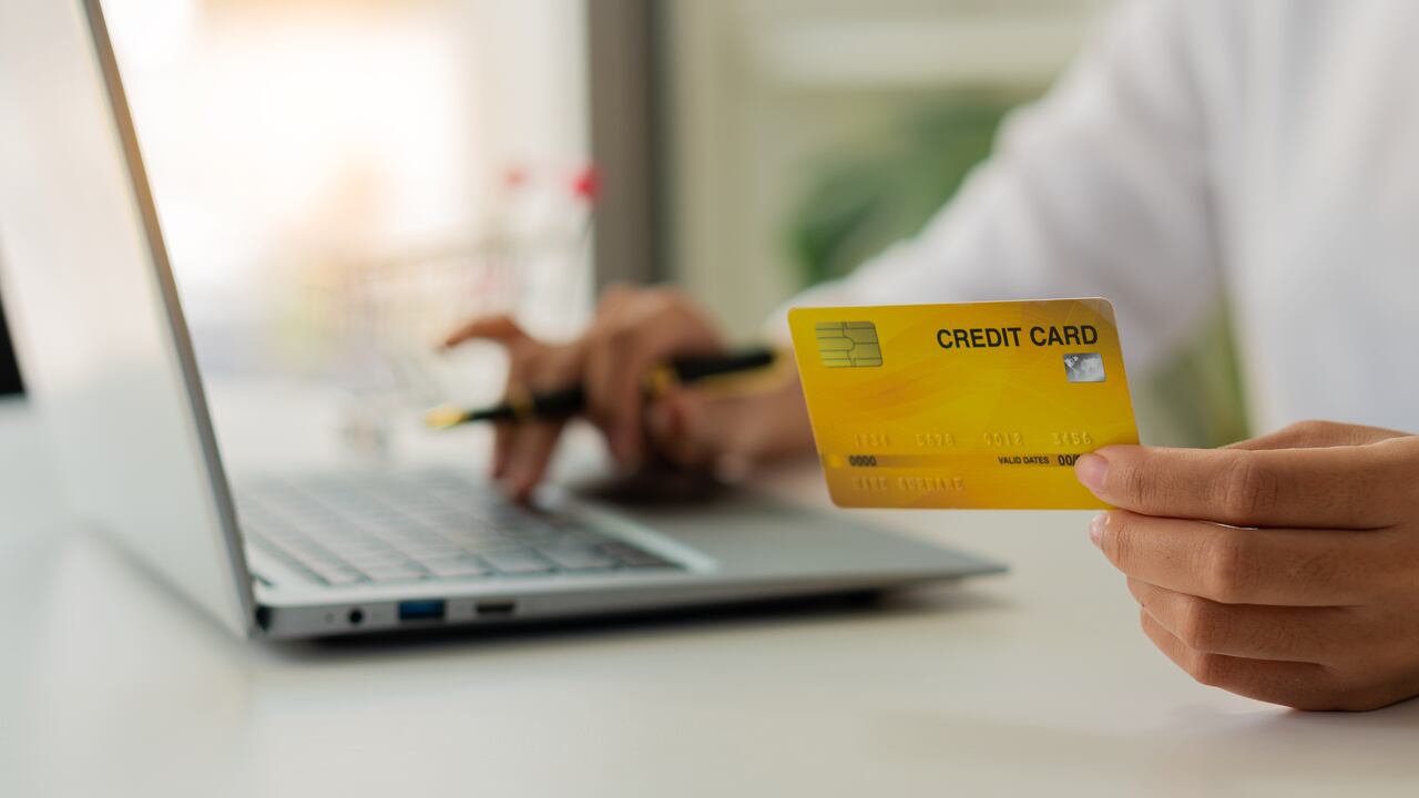 Ahorro / Ahorro en línea / Ahorro por celular / Ahorro aplicaciones