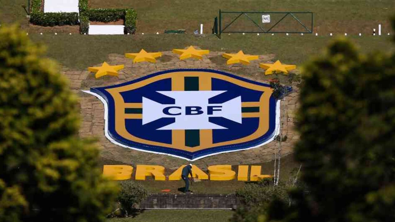 Sudamérica nunca ha albergado el torneo. Se prevé que se anuncie una decisión el 25 de junio.